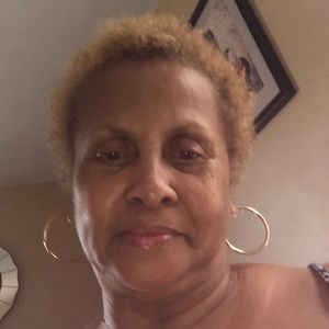 Meet your Posher, Beverly